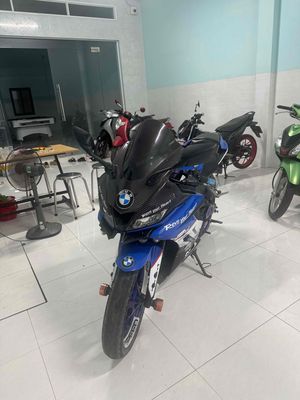 cần thanh lý ( ib : ***, ***). Mua bán Xe máy tại Huyện Trảng Bàng Tây Ninh được đăng bởi Trần thị như phi 