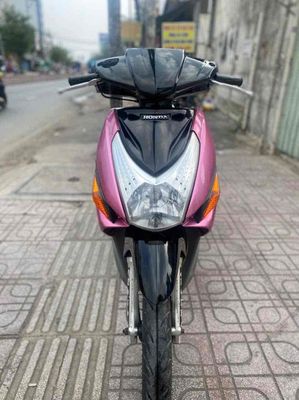 CICK 2008 cavet theo xe giấy tờ đầy đủ máy êm ru. Mua bán Xe máy tại Quận 7 Tp Hồ Chí Minh được đăng bởi Gia Bảo 