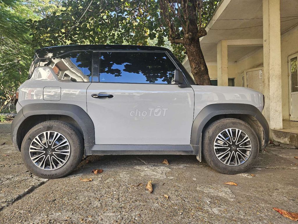 2024 - 180000 km. Mua bán Ô tô tại Thành phố Vĩnh Yên Vĩnh Phúc được đăng bởi Phạm Huy Việt hình 2