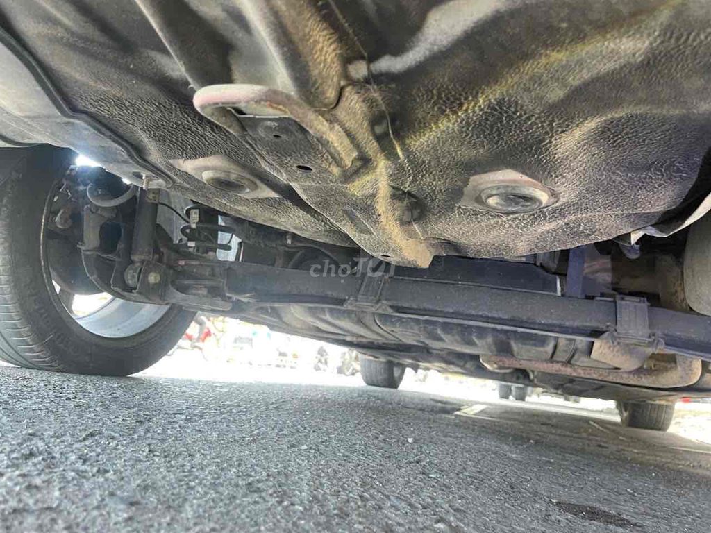 Kia Cerato 2020. Mua bán Ô tô tại Thành phố Buôn Ma Thuột Đắk Lắk được đăng bởi Sỹ Trần hình 5