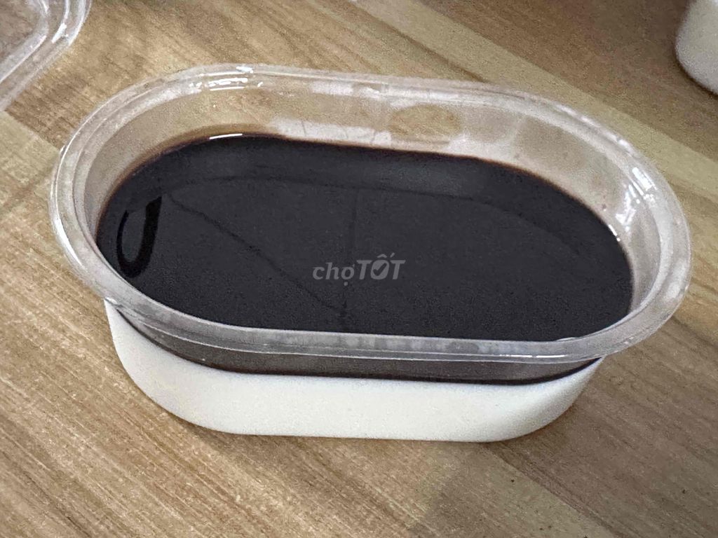 khúc bạch vải thiều Q7