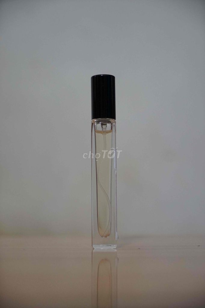 YSL LA NUIT DE LHOMME EDT