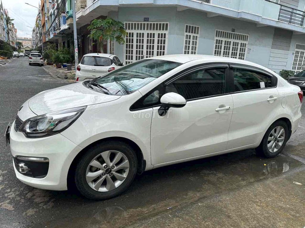 Ảnh số 6