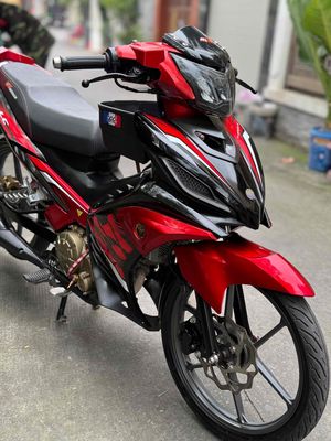 Ex up lc 62 supperhet ( Bao nợ xấu ). Mua bán Xe máy tại Quận 8 Tp Hồ Chí Minh được đăng bởi Phạm Đức