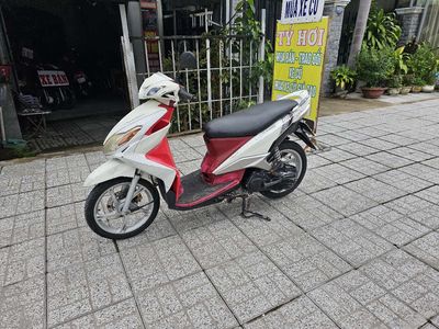 Luvias xe máy zin im ru bs65 7575. Mua bán Xe máy tại Quận Ninh Kiều Cần Thơ được đăng bởi Tý hơi