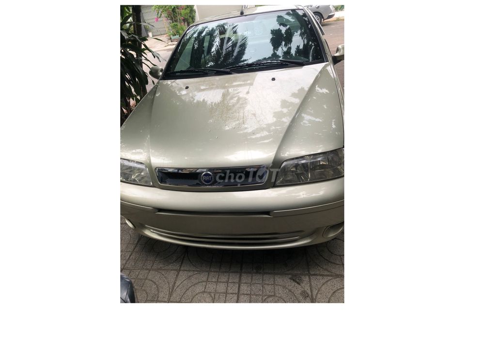 Ảnh số 4