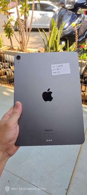 iPad Air 5 like new full phụ kiện đi kèm