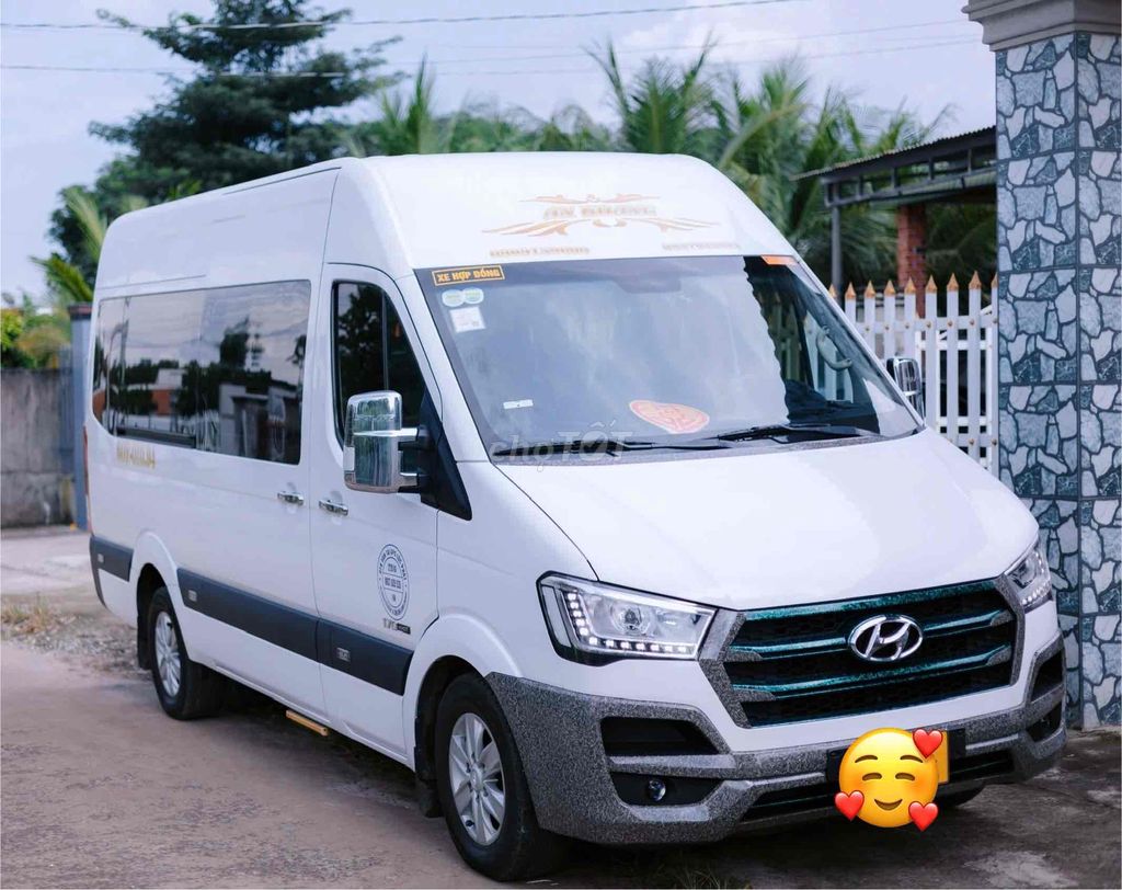 Ảnh số 4