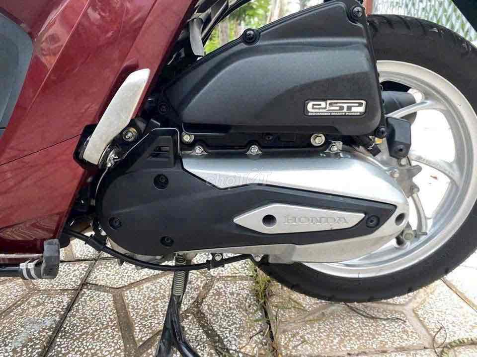 VISION. Mua bán Xe máy tại Quận Ô Môn Cần Thơ được đăng bởi Trần Sang hình 3