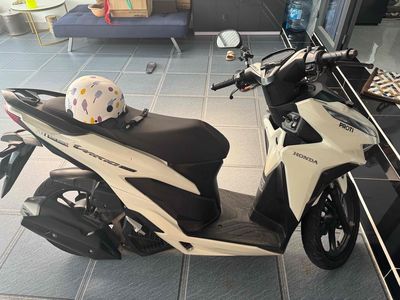 Honda Vario 150cc 2019 Trắng 32000km