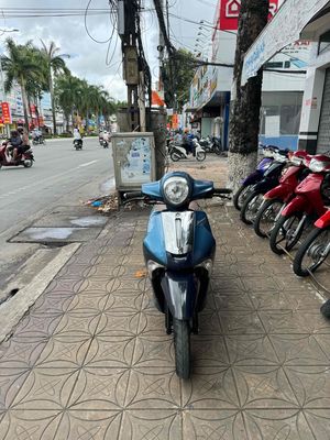 YAMAHA JANUS FI (2018) BS:65D1:CẦN THƠ. Mua bán Xe máy tại Quận Ninh Kiều Cần Thơ được đăng bởi DVCĐ Công Minh