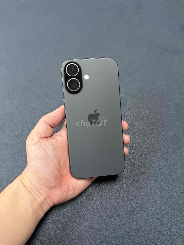 17 256GB Black Quốc Tế MDM. Mua bán Điện thoại tại Quận Bình Thạnh Tp Hồ Chí Minh được đăng bởi Bảo Long hình 1