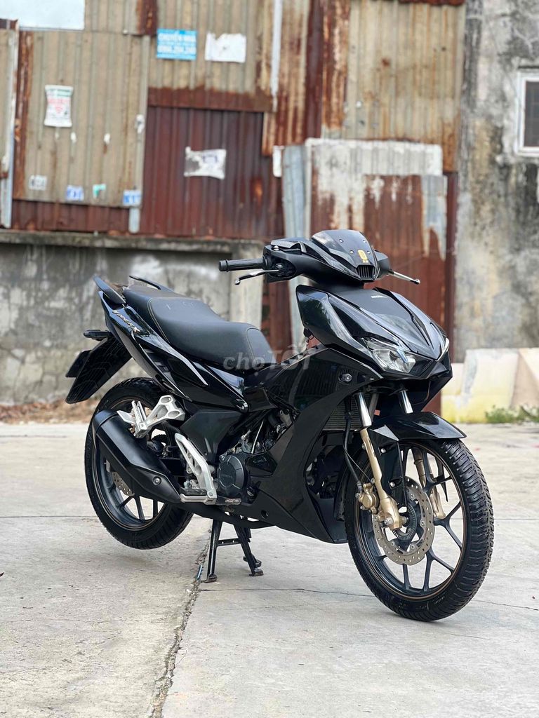 Winner abs chính chủ ký giấy sang tên. Mua bán Xe máy tại Quận 12 Tp Hồ Chí Minh được đăng bởi CHXM Phương Nam Chuyên Bán Xe Trả Góp Bao Nợ Xấu hình 5