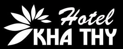 KHATHY HOTEL logo