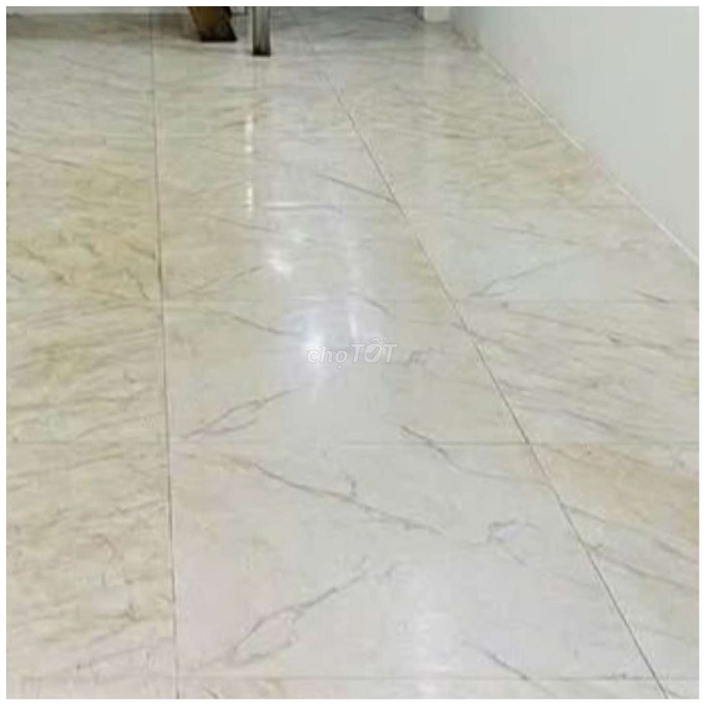 Bán nhà 2 tầng Lê Đình Lý, Thanh Khê, Đà Nẵng, gần Hải Châu.