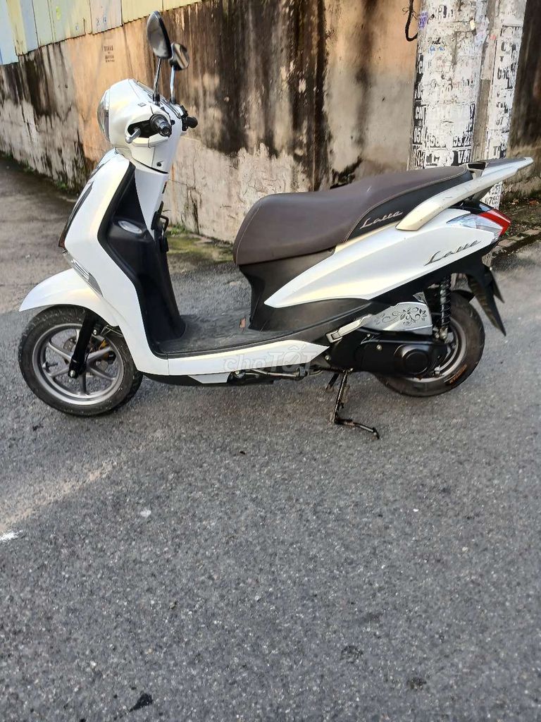 Can ban xe lette nhu hinh hoac giao luu xe khac. Mua bán Xe máy tại Thành phố Biên Hòa Đồng Nai được đăng bởi Trung phạm phát hình 6