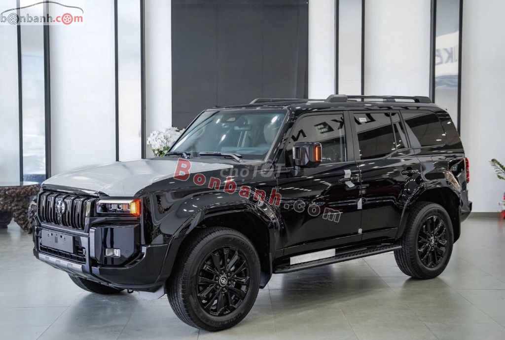 Toyota Hà Nam. Mua bán Ô tô tại Thành phố Phủ Lý Hà Nam được đăng bởi Toyota Hà Nam hình 5