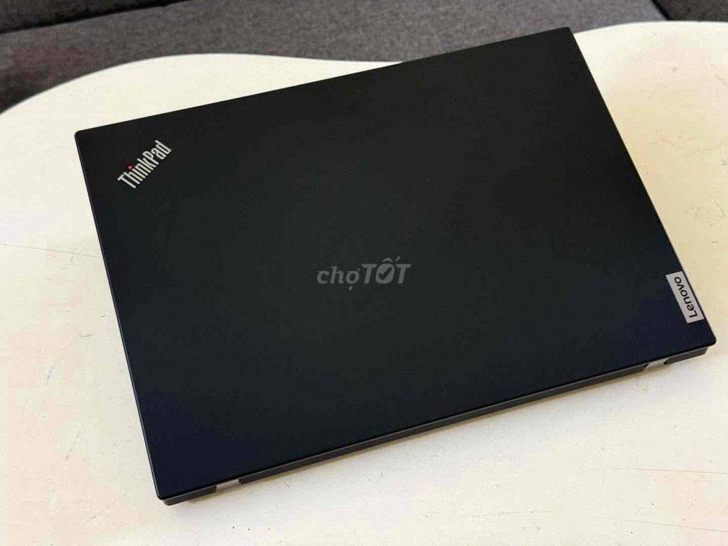 Thinkpad L14 G2 Ryzen5 Pro 5650 16G 256G AMD 14FHD. Mua bán Laptop tại Quận Ba Đình Hà Nội được đăng bởi Tùng Lê hình 1
