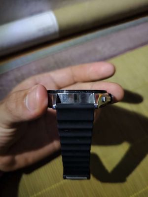 Cần bán Xiaomi W2 pro. Mua bán Thiết bị đeo thông minh tại Quận Nam Từ Liêm Hà Nội được đăng bởi Nguyễn Đức Huy 