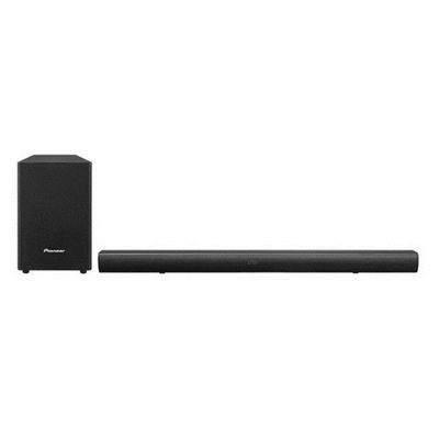 Bán soundbar Pioneer SBX-301 chính hãng, còn đẹp. Mua bán Tivi, Âm thanh tại Quận Hà Đông Hà Nội được đăng bởi Luân Tôm