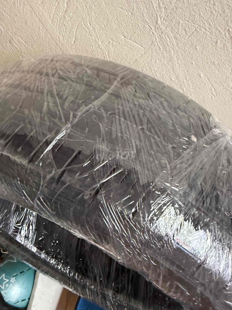 cần bán lốp 225/55R18. Mua bán Phụ tùng xe tại Huyện Gia Lâm Hà Nội được đăng bởi Đỗ Toàn hình 4