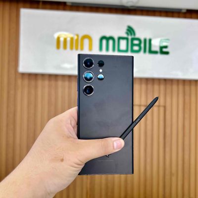 All black samsung 24 ultra. Mua bán Điện thoại tại Quận Ngô Quyền Hải Phòng được đăng bởi TRAN SONG HA