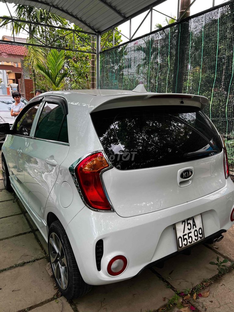 Ảnh số 3