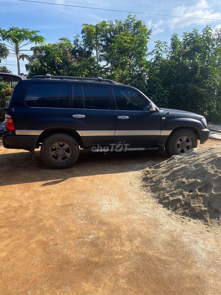 Ảnh số 8