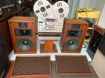 LOA MÁC CÁI PIONEER MODEL CS 701. Mua bán Tivi, Âm thanh tại Quận Cái Răng Cần Thơ được đăng bởi Triệu