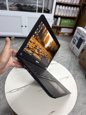 💻 Laptop Asus F454L Core i3 nhỏ gọn, giá tốt!. Mua bán Laptop tại Huyện Phú Riềng Bình Phước được đăng bởi Vì Tính NK