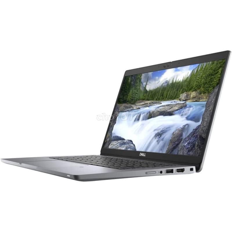 💻 Dell Latitude 5320 / i5-1145G7/16GB/256GB. Mua bán Laptop tại Quận 10 Tp Hồ Chí Minh được đăng bởi TTCenter hình 1