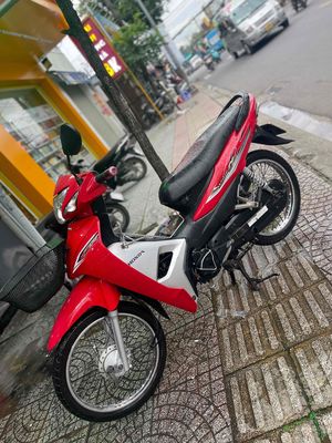 Wave 110 2018 biển số thành phố máy zin chất gtdd. Mua bán Xe máy tại Quận 12 Tp Hồ Chí Minh được đăng bởi Minh Chính