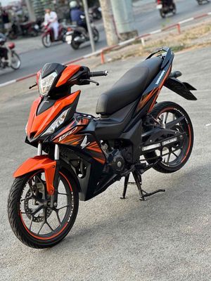 HONDA WINNER V1 BSTP CHÍNH CHỦ 740.40