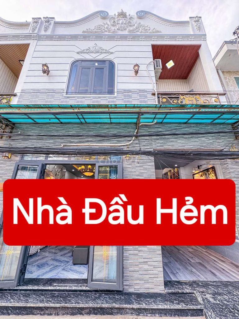 VỊ TRÍ KINH DOANH - LIÊN TỔ 3-4 NGUYỄN VĂN CỪ