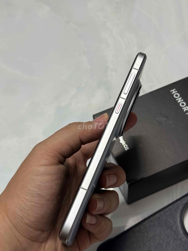 Honor Magic 7 Pro 12GB/256GB - 132635005