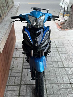 Ex 135 máy êm xe sạch sẽ. Mua bán Xe máy tại Thành phố Thủ Dầu Một Bình Dương được đăng bởi hien pham