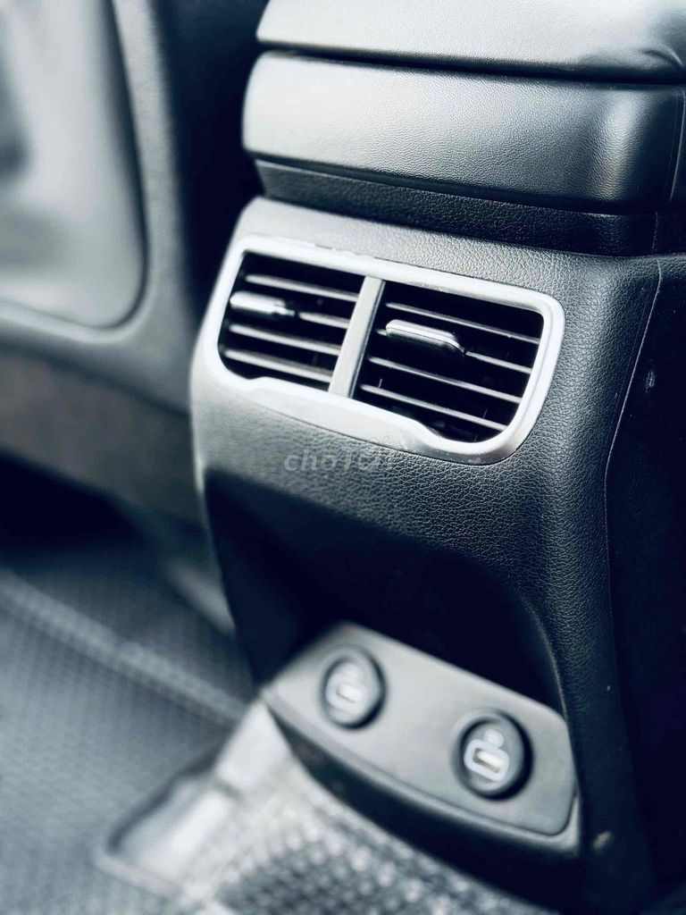 Hyundai Santa Fe 2022 2.2 full dầu odo 3v km. Mua bán Ô tô tại Quận Gò Vấp Tp Hồ Chí Minh được đăng bởi Nam 48 AUTO hình 17