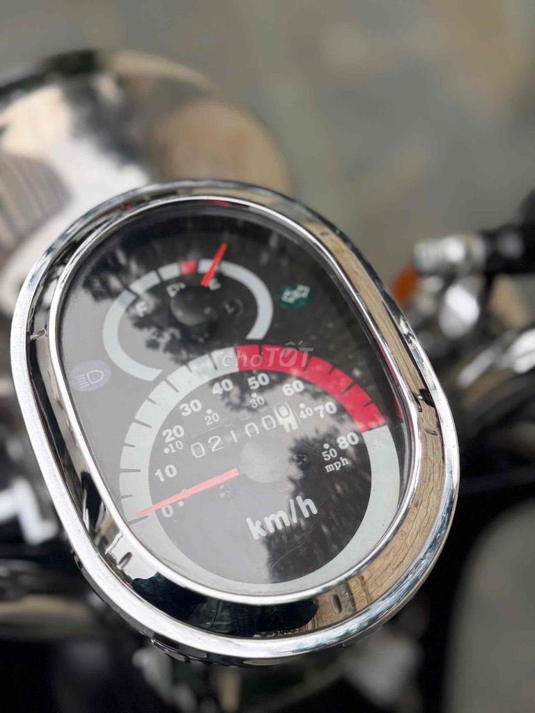 Crea scoopy 50cc 2024 mới lướt sơn máy zin 100%. Mua bán Xe máy tại Quận Cầu Giấy Hà Nội được đăng bởi nguyễn bích thuỷ hình 11