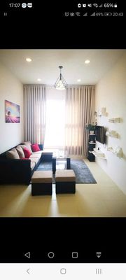 Cho thuê căn hộ 2PN đủ nội thất tại Biên Hoà. Cho thuê căn hộ/chung cư tại Thành phố Biên Hòa Đồng Nai được đăng bởi Tuyết Trân