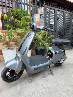 SAMCU HONI V1 PLUSS MỚI 90% CÒN SỔ BẢO HÀNH