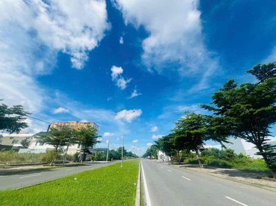 Ở đây có đất nền đẹp và rẻ. Mua bán đất tại Thành phố Bạc Liêu Bạc Liêu được đăng bởi Huỳnh Ny
