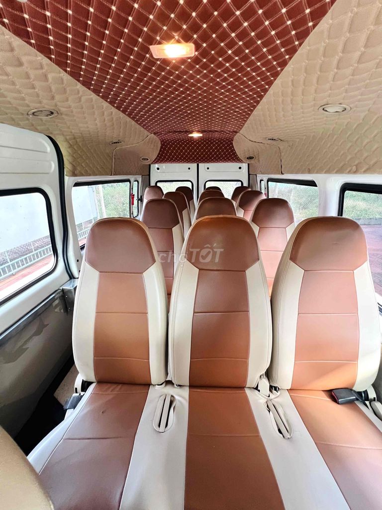 XE BÁN| TRANSIT 2019 SVP. Mua bán Ô tô tại Huyện Phù Mỹ Bình Định được đăng bởi NINH BÌNH ĐỊNH hình 11