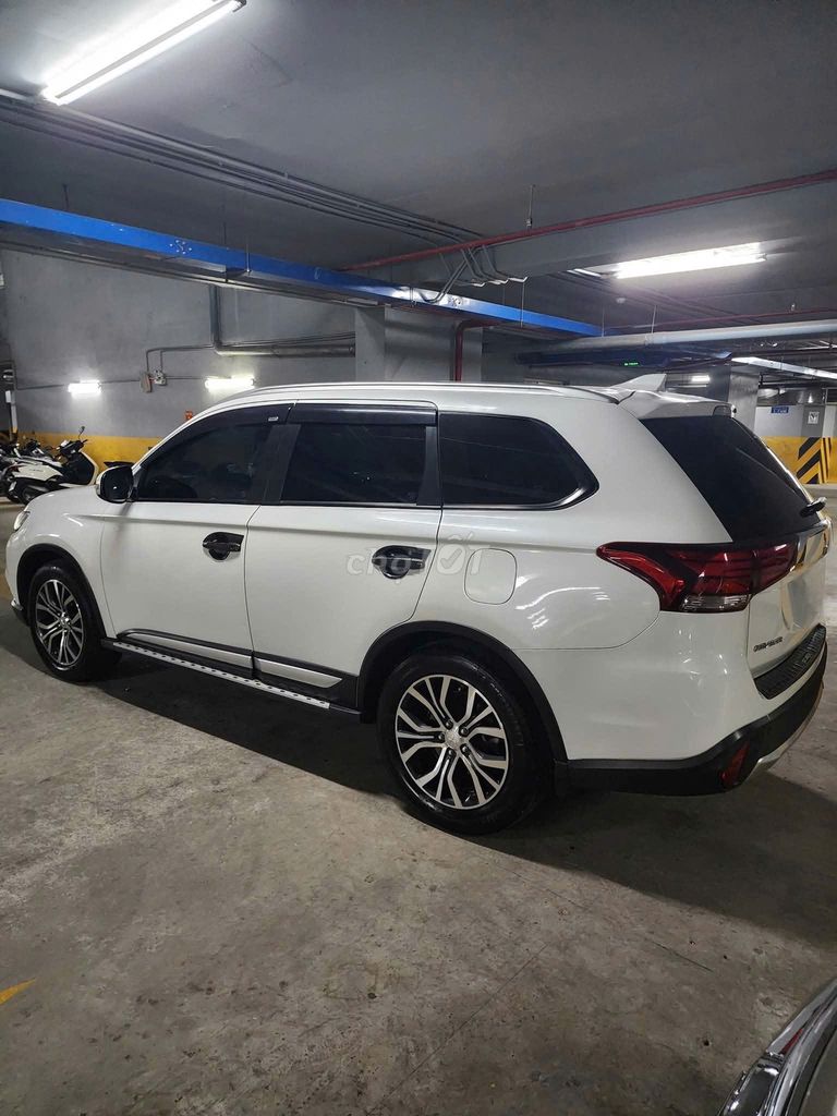 Ảnh số 4