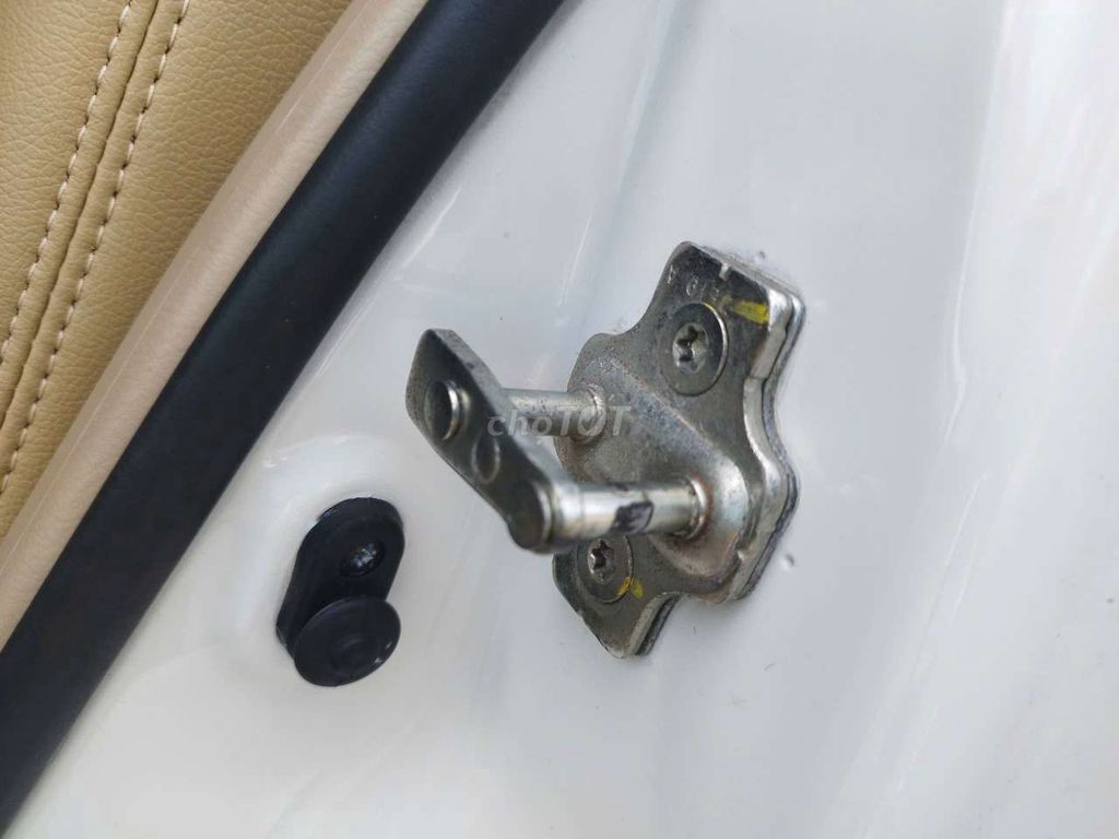 Bán aveo 2017 LT 1.4 MT - 140 km xe rin. Mua bán Ô tô tại Thành phố Sóc Trăng Sóc Trăng được đăng bởi mua bán xe cũ hình 8