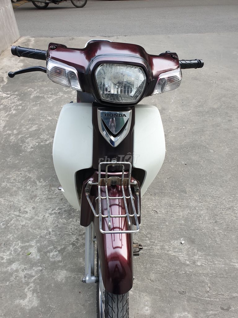 Dream Honda 110cc, B29 , Zin, chính chủ.