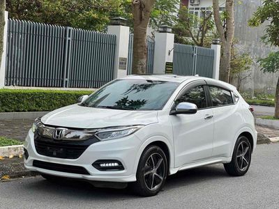 Honda HR-V 2*** km