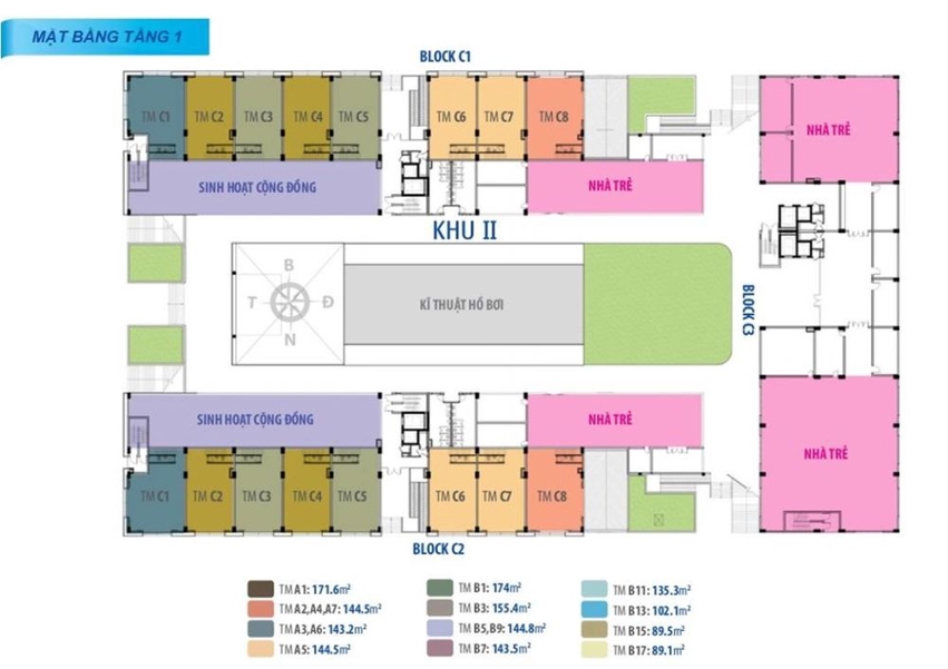 FLOOR_PLAN_PROJECT