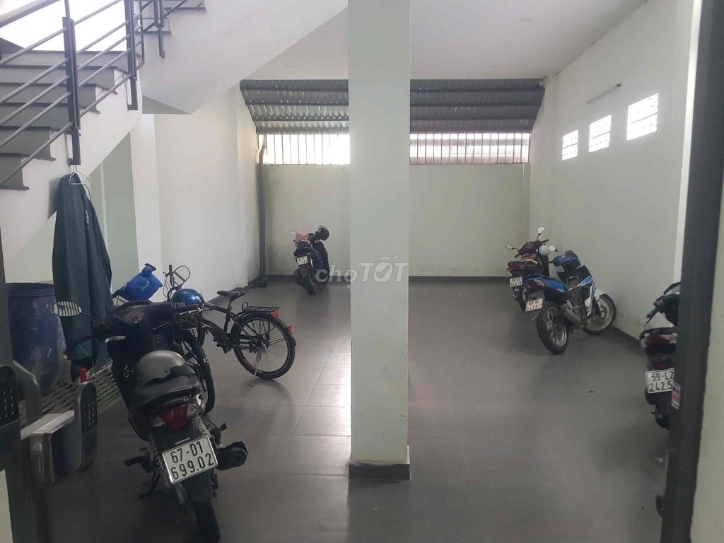 NHÀ GẦN BỆNH VIỆN HẠNH PHÚC DOANH THU 30TR MỖI THÁNG CẦN BÁN. Mua bán nhà ở tại Thành phố Thuận An Bình Dương được đăng bởi Phát Đất Xanh Group hình 1