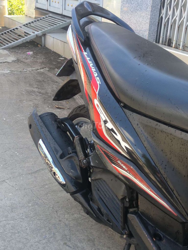 Luvias xe đep. Mua bán Xe máy tại Huyện Bình Chánh Tp Hồ Chí Minh được đăng bởi Cường hình 3