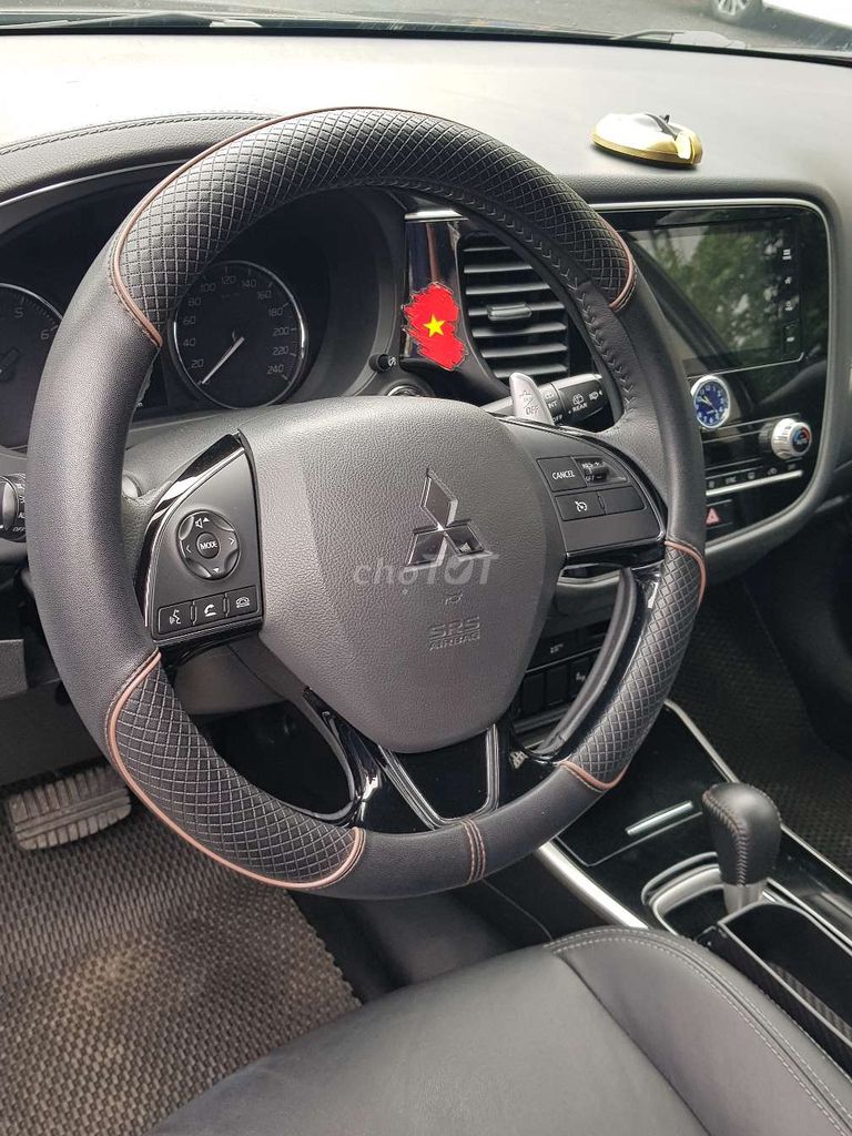 2021 Premium 2.0 CVT - 20000 km. Mua bán Ô tô tại Huyện An Dương Hải Phòng được đăng bởi Mr Quý hình 13